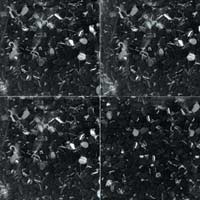 Resin Floor Tile Resin Floor Tile
