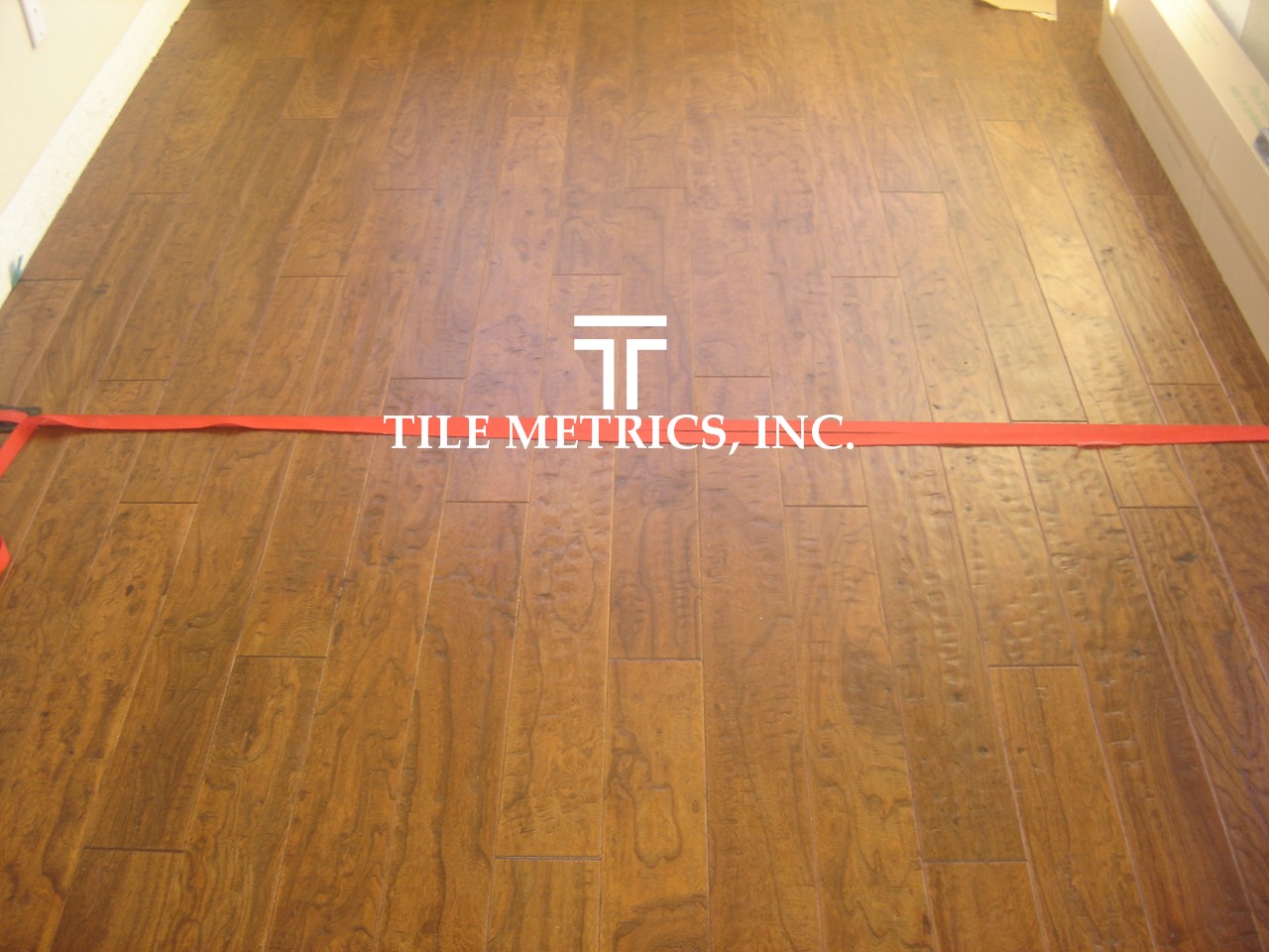 Tile Metrics Inc. - Wood Flooring Contractor, Granite Countertops &  Remodeling Services in Oviedo and Central Florida