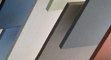 Eco-Gress tile Eco-Gress tile